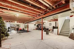 1277 Whispering Oak Dr, Castle Rock, CO 80104 - Photo 24