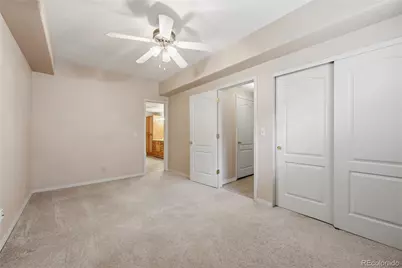 8406 S Parfet Court, Littleton, CO 80127 - Photo 28