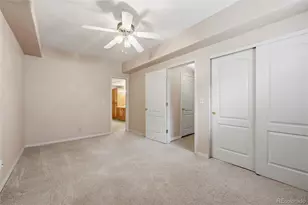 8406 S Parfet Ct, Littleton, CO 80127 - Photo 28