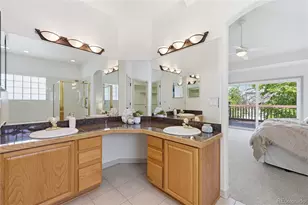8406 S Parfet Ct, Littleton, CO 80127 - Photo 16