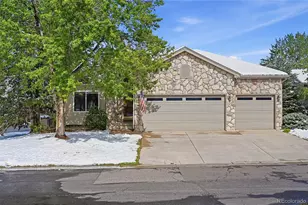 8406 S Parfet Ct, Littleton, CO 80127 - Photo 50