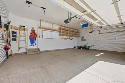 8406 S Parfet Court, Littleton, CO 80127 - Photo 34