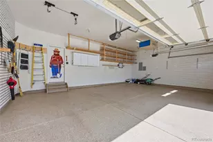 8406 S Parfet Ct, Littleton, CO 80127 - Photo 34