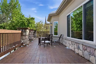 8406 S Parfet Court, Littleton, CO 80127 - Photo 40
