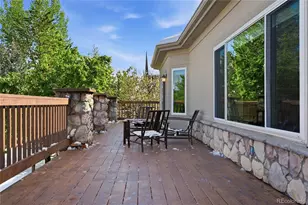 8406 S Parfet Ct, Littleton, CO 80127 - Photo 40