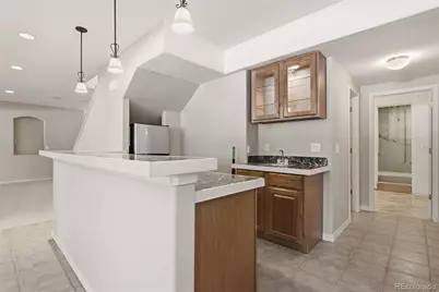8406 S Parfet Court, Littleton, CO 80127 - Photo 26