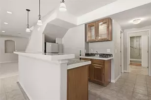8406 S Parfet Ct, Littleton, CO 80127 - Photo 26