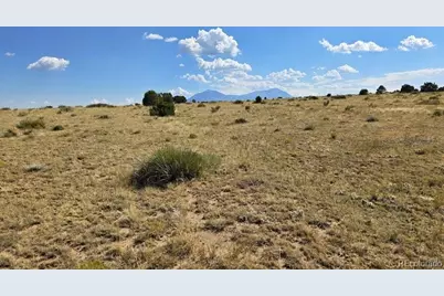 Lot 24 Rio Cucharas Phase 1, Walsenburg, CO 81089 - Photo 12