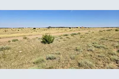 Lot 24 Rio Cucharas Phase 1, Walsenburg, CO 81089 - Photo 6