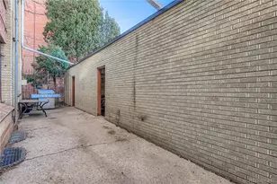 1375 N Williams St, Denver, CO 80218 - Photo 22