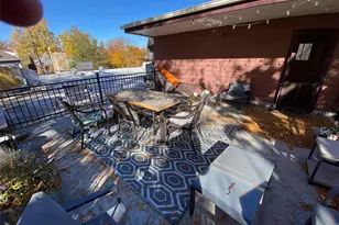 1375 N Williams St, Denver, CO 80218 - Photo 28