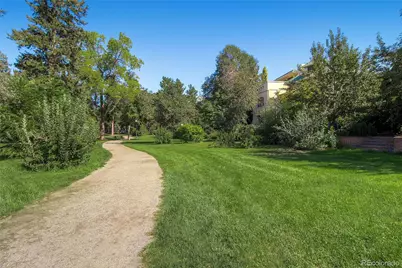 1375 N Williams Street #105, Denver, CO 80218 - Photo 38