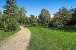 1375 N Williams St, Denver, CO 80218 - Photo 38