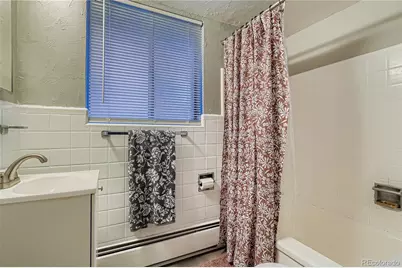 1375 N Williams Street #105, Denver, CO 80218 - Photo 20