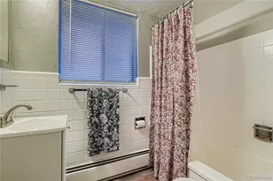 1375 N Williams St, Denver, CO 80218 - Photo 20