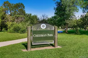 1375 N Williams St, Denver, CO 80218 - Photo 34