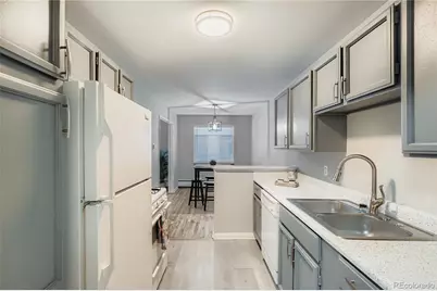 1375 N Williams Street #105, Denver, CO 80218 - Photo 14