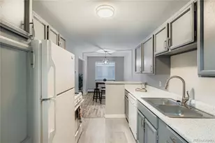 1375 N Williams St, Denver, CO 80218 - Photo 14