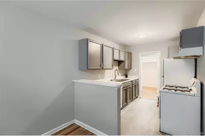 1375 N Williams Street #105, Denver, CO 80218 - Photo 10