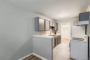 1375 N Williams St, Denver, CO 80218 - Photo 10