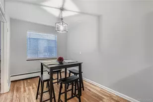 1375 N Williams St, Denver, CO 80218 - Photo 8