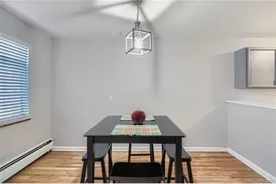 1375 N Williams Street #105, Denver, CO 80218 - Photo 16