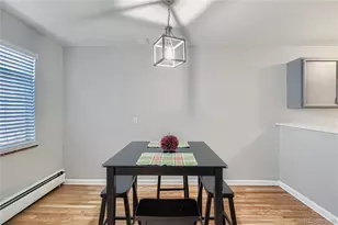 1375 N Williams St, Denver, CO 80218 - Photo 16