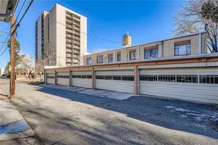 1375 N Williams St, Denver, CO 80218 - Photo 30
