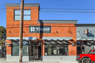 1375 N Williams St, Denver, CO 80218 - Photo 40