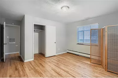 1375 N Williams Street #105, Denver, CO 80218 - Photo 18