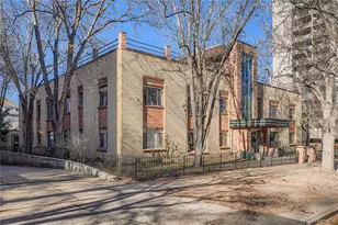 1375 N Williams St, Denver, CO 80218 - Photo 32