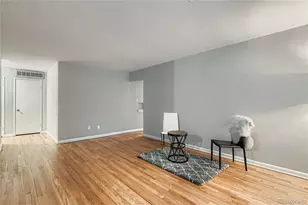 1375 N Williams St, Denver, CO 80218 - Photo 6