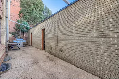 1375 N Williams Street #105, Denver, CO 80218 - Photo 24