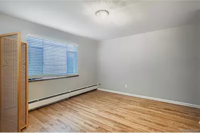 1375 N Williams Street #105, Denver, CO 80218 - Photo 18