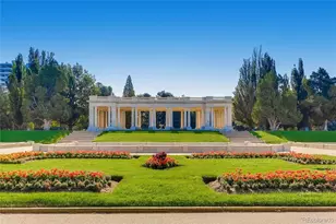 1375 N Williams St, Denver, CO 80218 - Photo 36