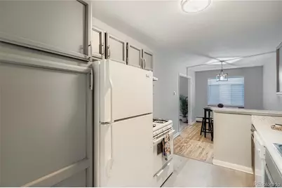 1375 N Williams Street #105, Denver, CO 80218 - Photo 12