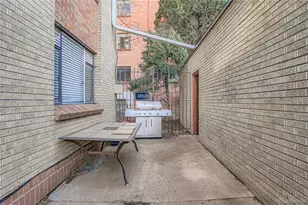 1375 N Williams St, Denver, CO 80218 - Photo 24