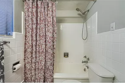 1375 N Williams Street #105, Denver, CO 80218 - Photo 20