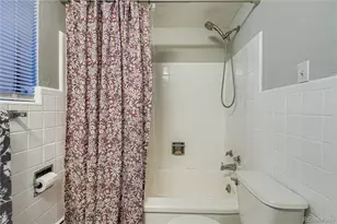 1375 N Williams St, Denver, CO 80218 - Photo 20