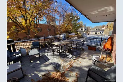 1375 N Williams Street #105, Denver, CO 80218 - Photo 26