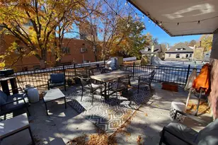 1375 N Williams St, Denver, CO 80218 - Photo 26