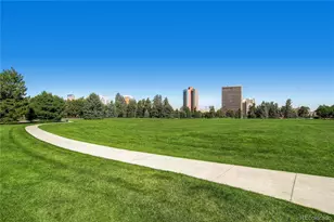 1375 N Williams St, Denver, CO 80218 - Photo 34