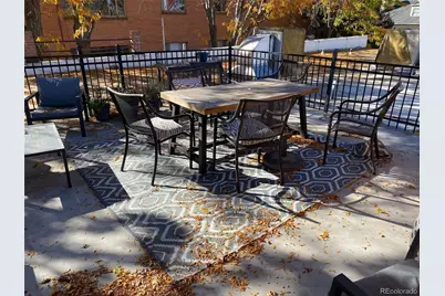 1375 N Williams Street #105, Denver, CO 80218 - Photo 26