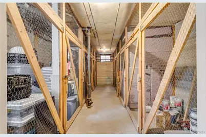 1375 N Williams Street #105, Denver, CO 80218 - Photo 30