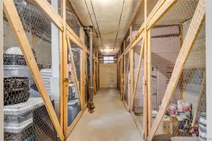 1375 N Williams St, Denver, CO 80218 - Photo 30