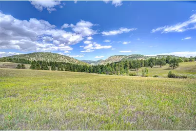 4501 Lakota Road, Indian Hills, CO 80454 - Photo 8