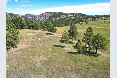 4501 Lakota Road, Indian Hills, CO 80454 - Photo 14