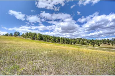 4501 Lakota Road, Indian Hills, CO 80454 - Photo 6