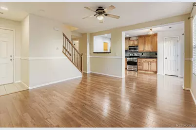 7979 S Kittredge Way, Englewood, CO 80112 - Photo 10