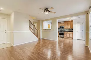 7979 S Kittredge Way, Englewood, CO 80112 - Photo 10